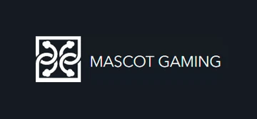 Mascot