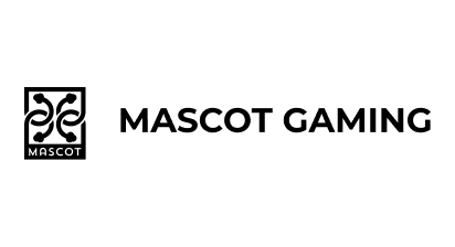 Mascot