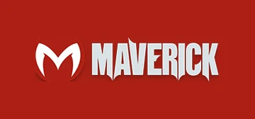 Maverick