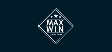 Max Win Gaming