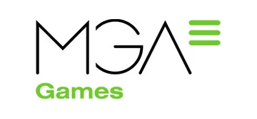 MGA Games