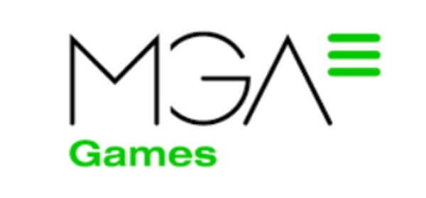MGA Games