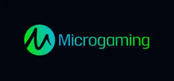 Microgaming