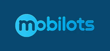 Mobilots