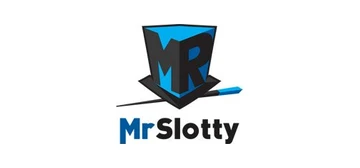 MrSlotty