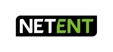 NetEnt