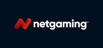 Netgaming