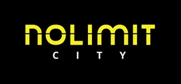 Nolimit City