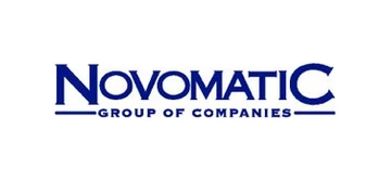 NOVOMATIC