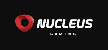 Nucleus Gaming