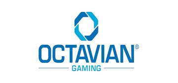 Octavian Gaming