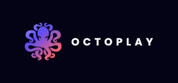Octoplay