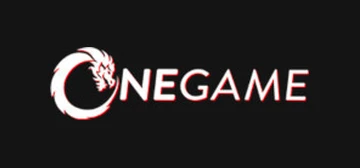 OneGame