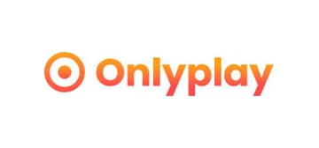 Onlyplay