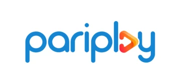 PariPlay