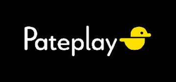 Pateplay