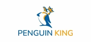Penguin King