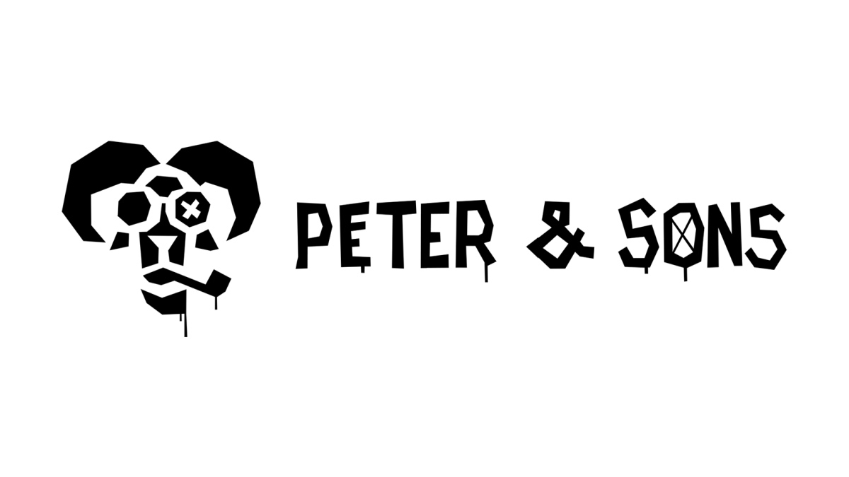 Peter and Sons