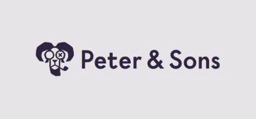 Peter & Sons