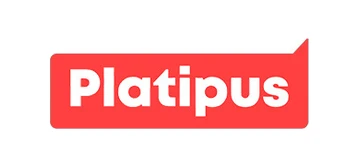 Platipus