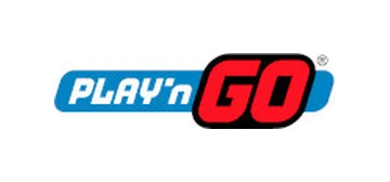 Play'n Go