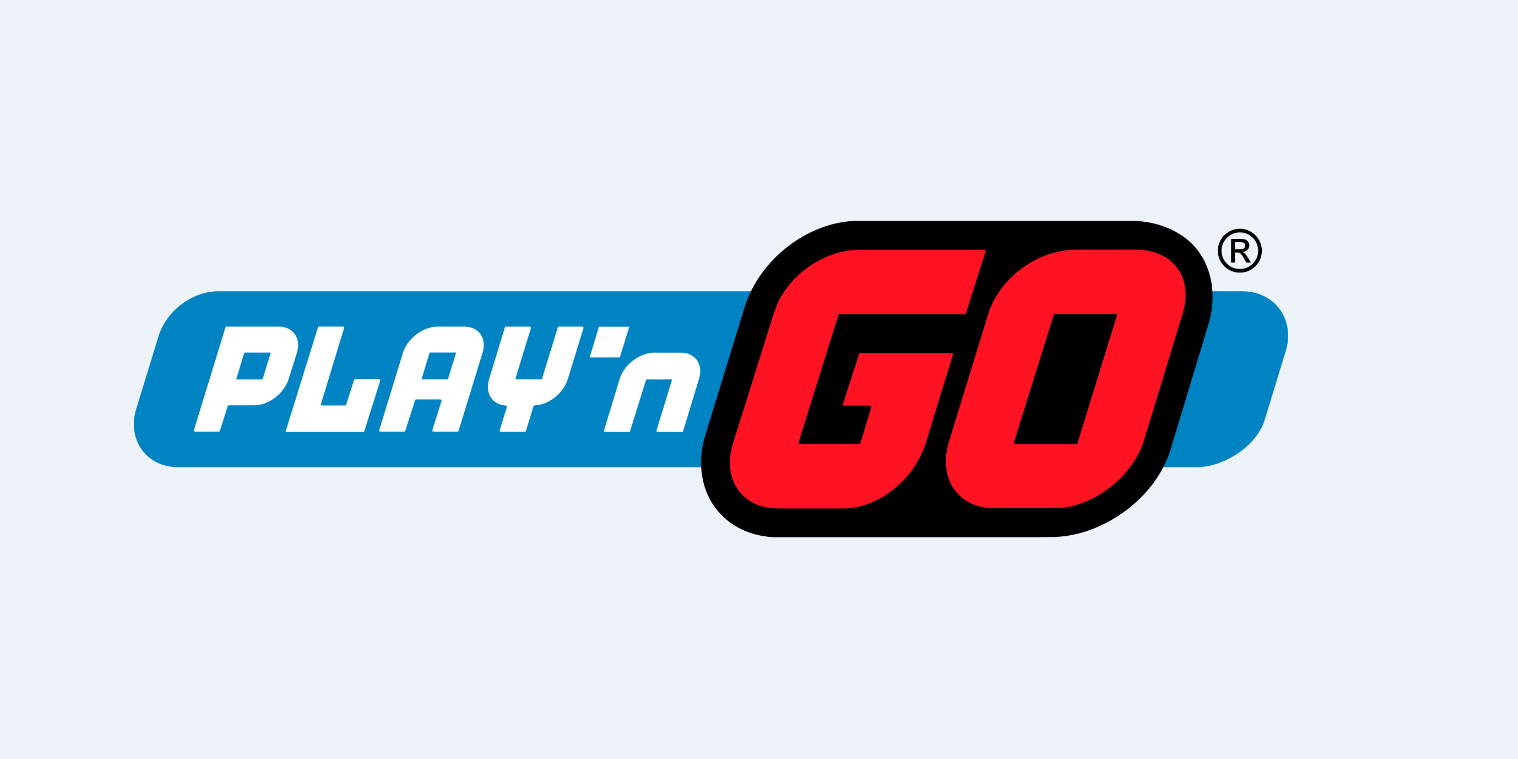 Play