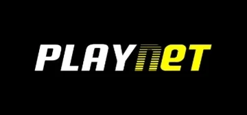 Playnet