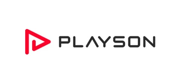 Playson