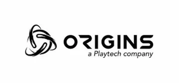 Playtech Origins