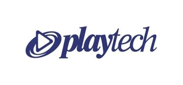 Playtech