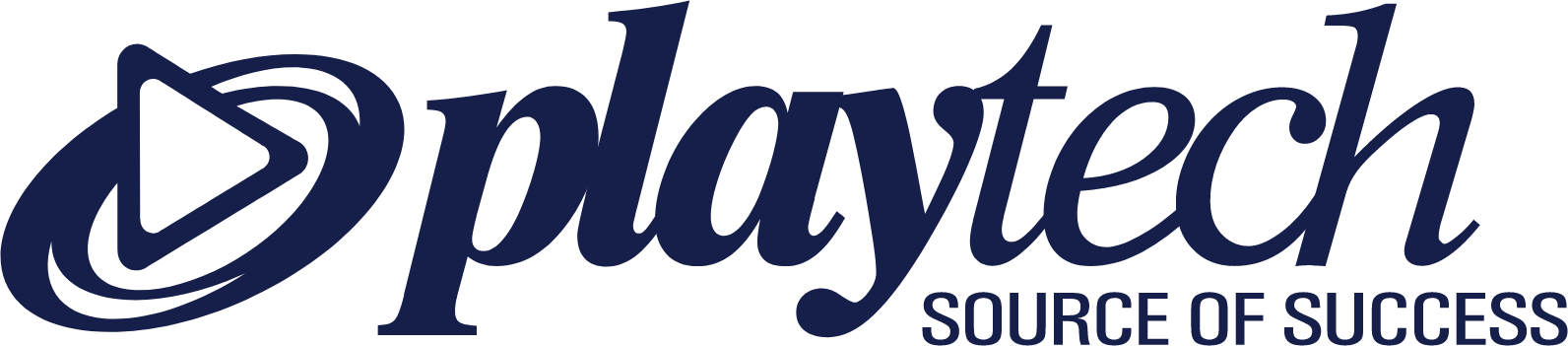 Playtech