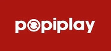 Popiplay