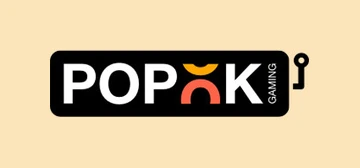 Popok Gaming