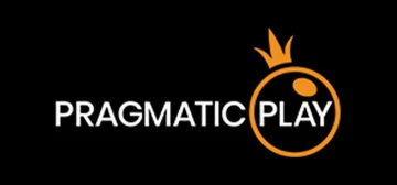 Pragmatic Play