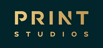 Print Studios