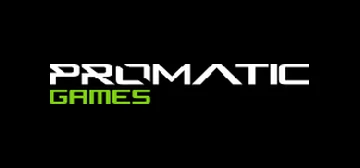 Promatic