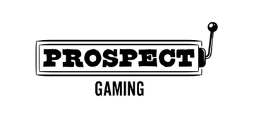 Prospect Gaming