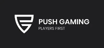 Push Gaming