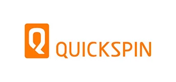 Quickspin