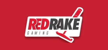 Red Rake