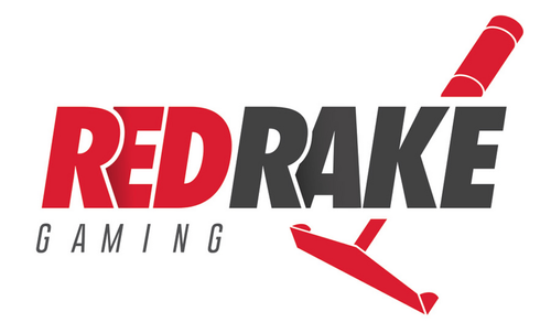 Red Rake
