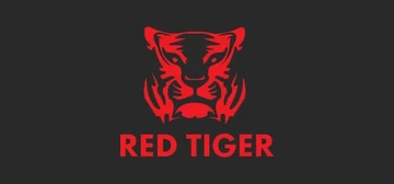 Red Tiger Gaming