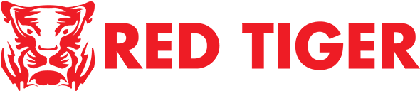 Red Tiger Gaming