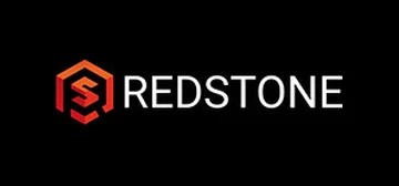 Redstone