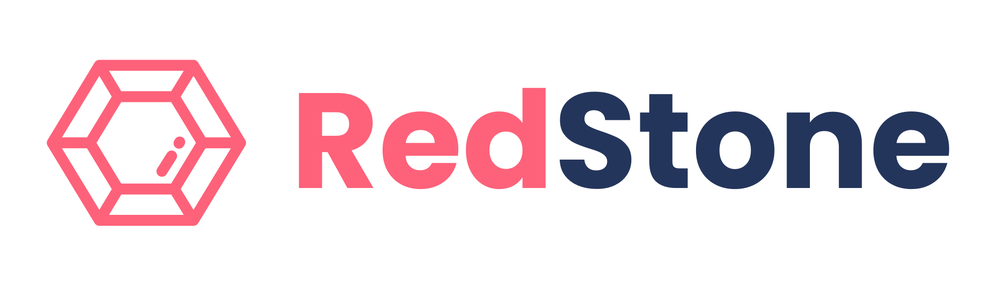 Redstone