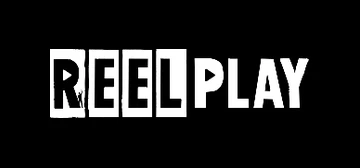 Reel Play