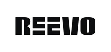 Reevo