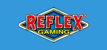 Reflex Gaming