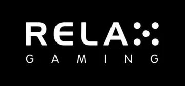 Relax Gaming