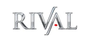 Rival Gaming
